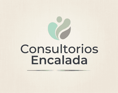 Consultorios Encalada